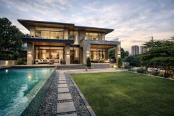 Thomson Road (D11), Detached #531289341